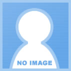 chromitdalana